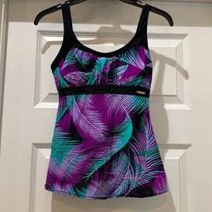 Swim Tankini